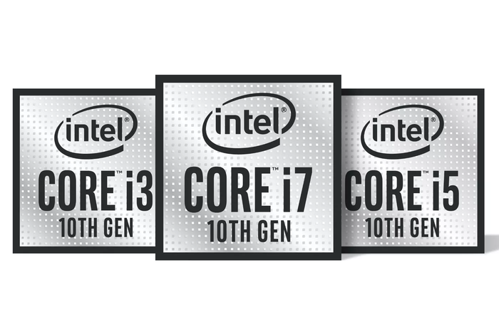 Detail Intel Core I7 Logo Nomer 30