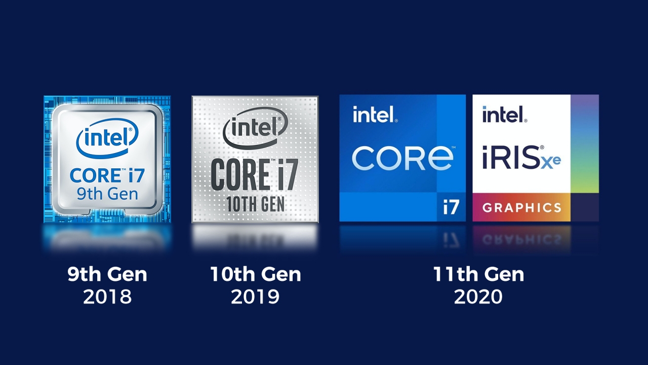 Detail Intel Core I7 Logo Nomer 32