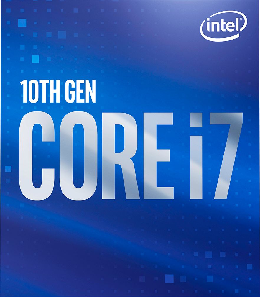 Detail Intel Core I7 Logo Nomer 33