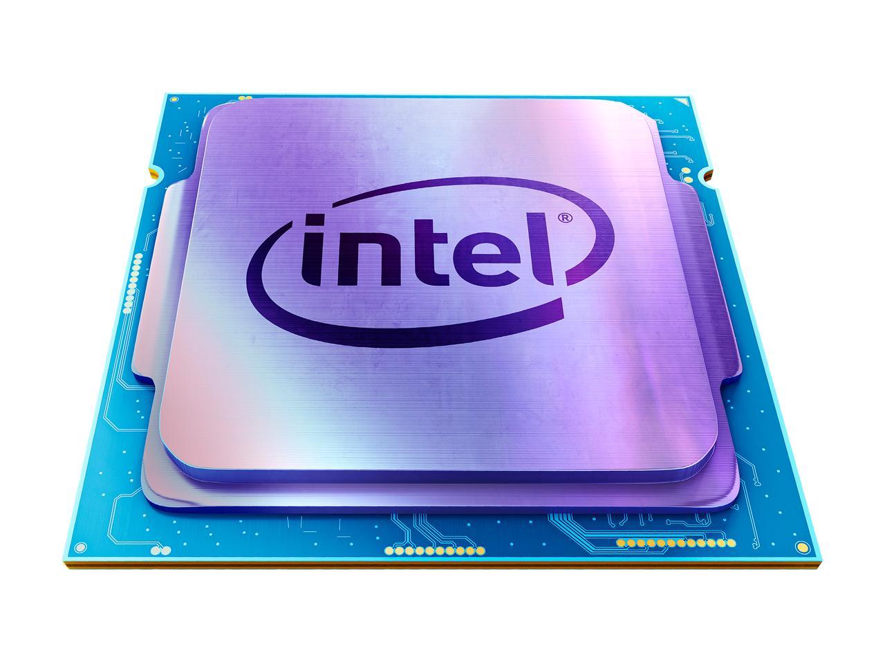 Detail Intel Core I7 Logo Nomer 34