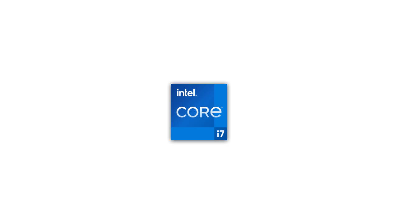 Detail Intel Core I7 Logo Nomer 35