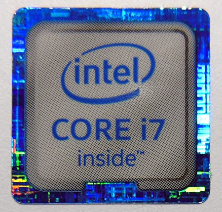 Detail Intel Core I7 Logo Nomer 36