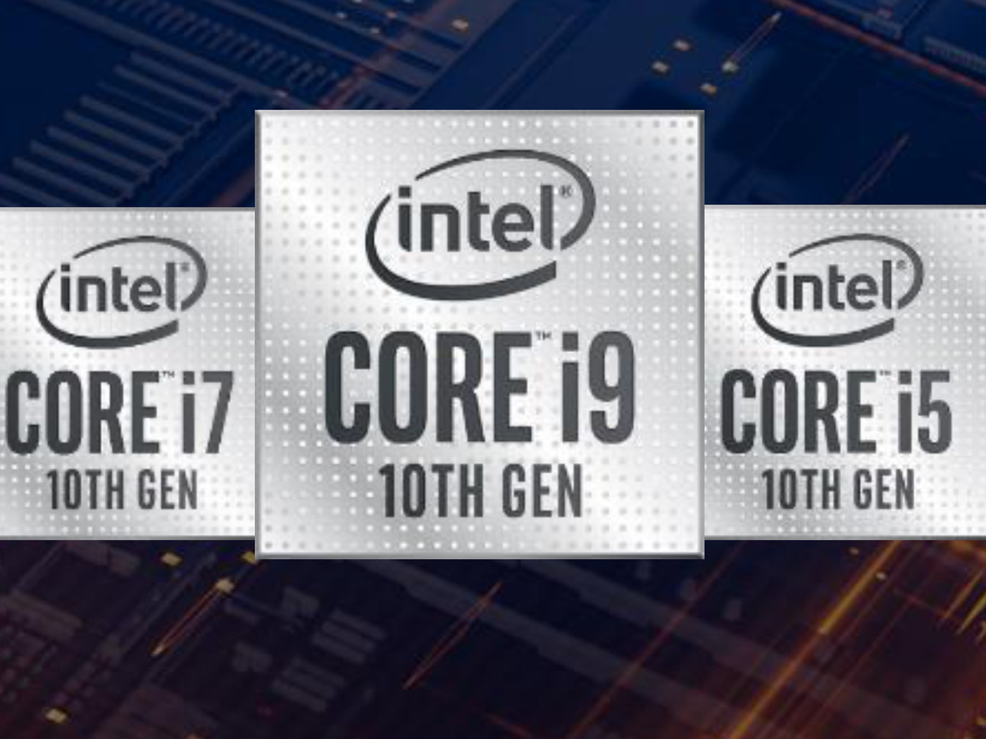 Detail Intel Core I7 Logo Nomer 37