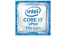 Detail Intel Core I7 Logo Nomer 39