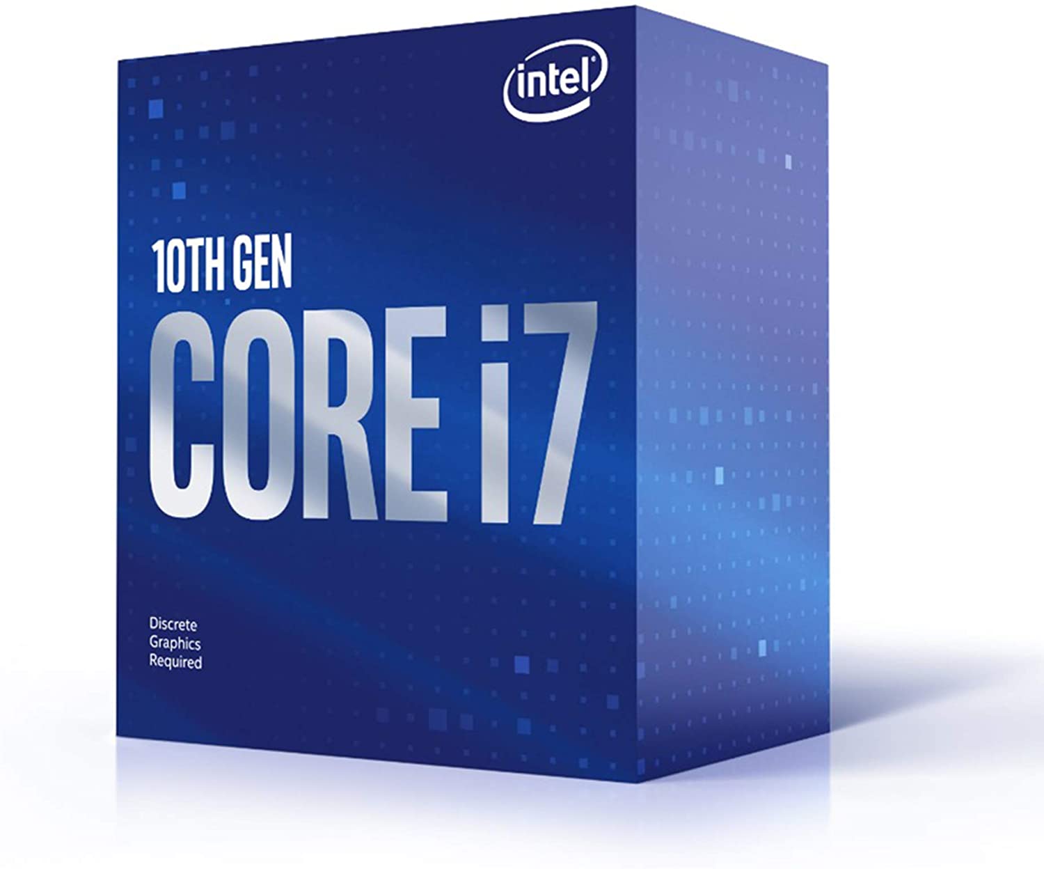 Detail Intel Core I7 Logo Nomer 44