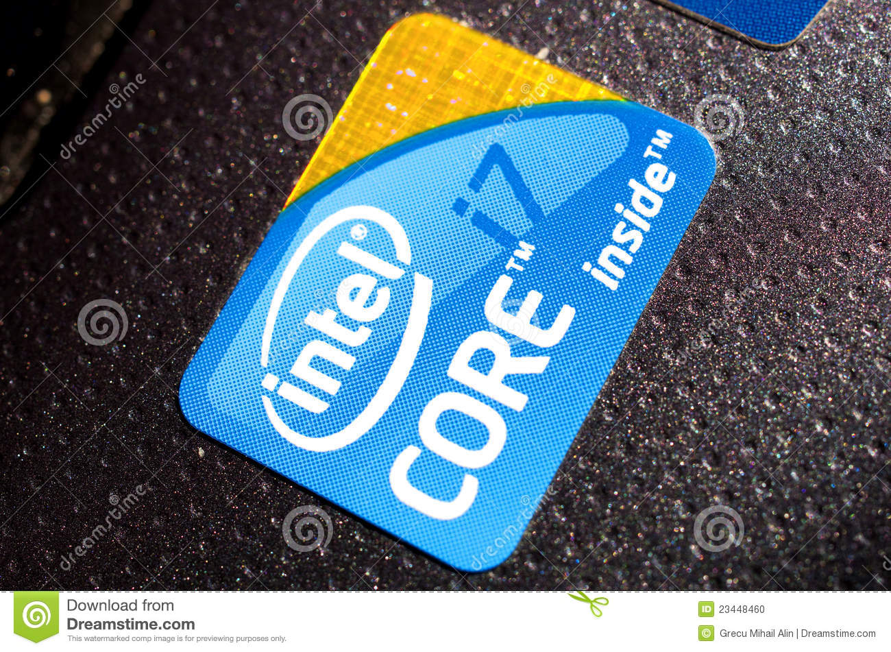 Detail Intel Core I7 Logo Nomer 45