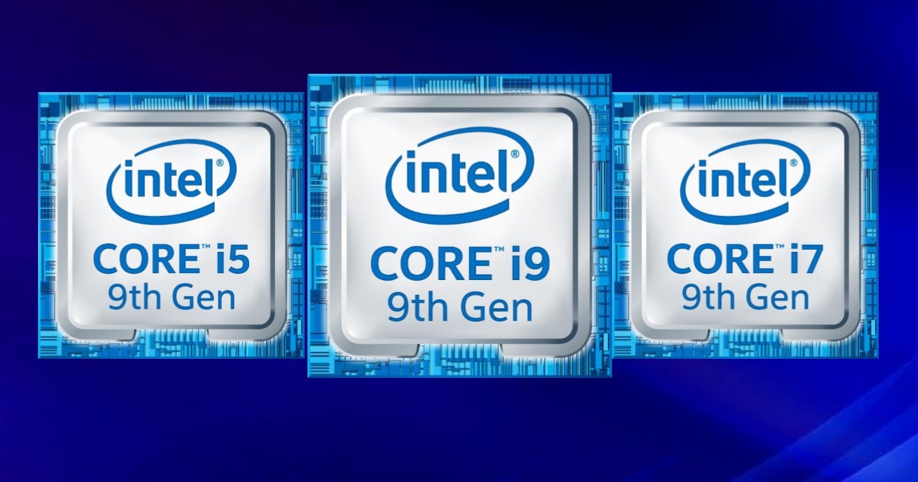 Detail Intel Core I7 Logo Nomer 47