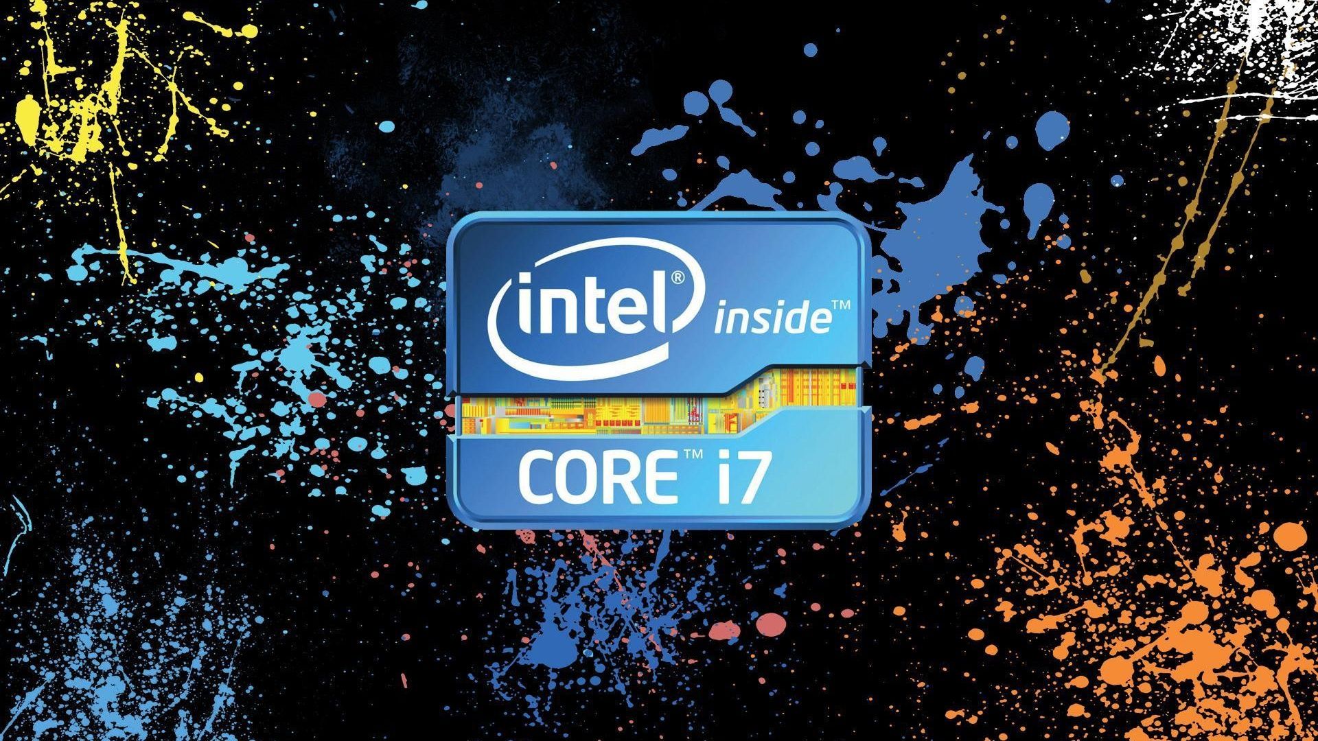 Detail Intel Core I7 Logo Nomer 48