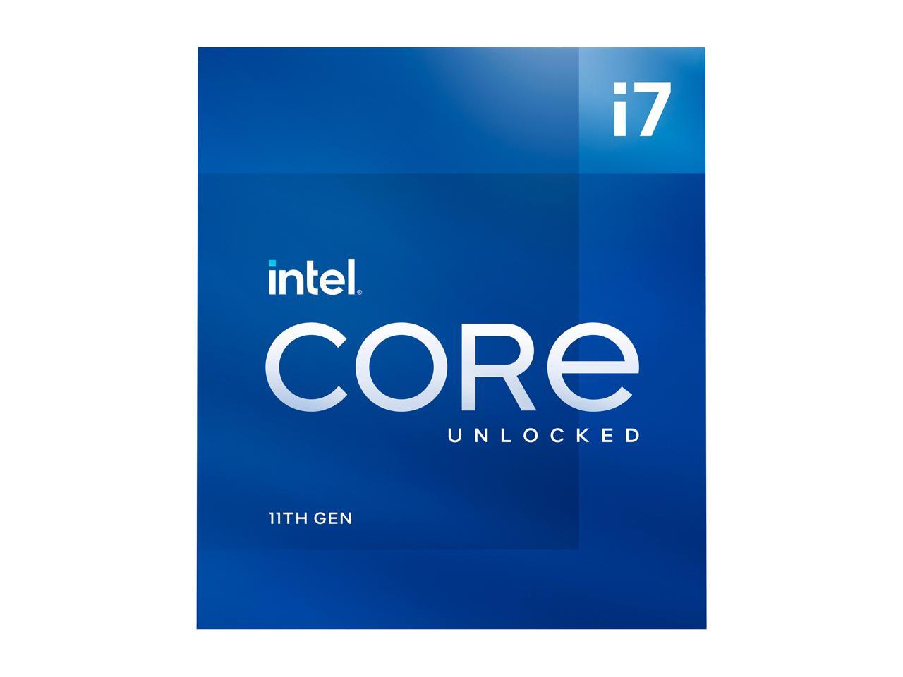 Detail Intel Core I7 Logo Nomer 49