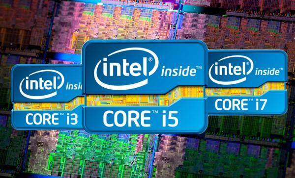 Detail Intel Core I7 Logo Nomer 50