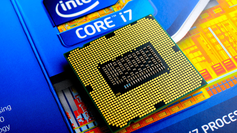 Detail Intel Core I7 Logo Nomer 51