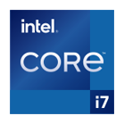 Detail Intel Core I7 Logo Nomer 52