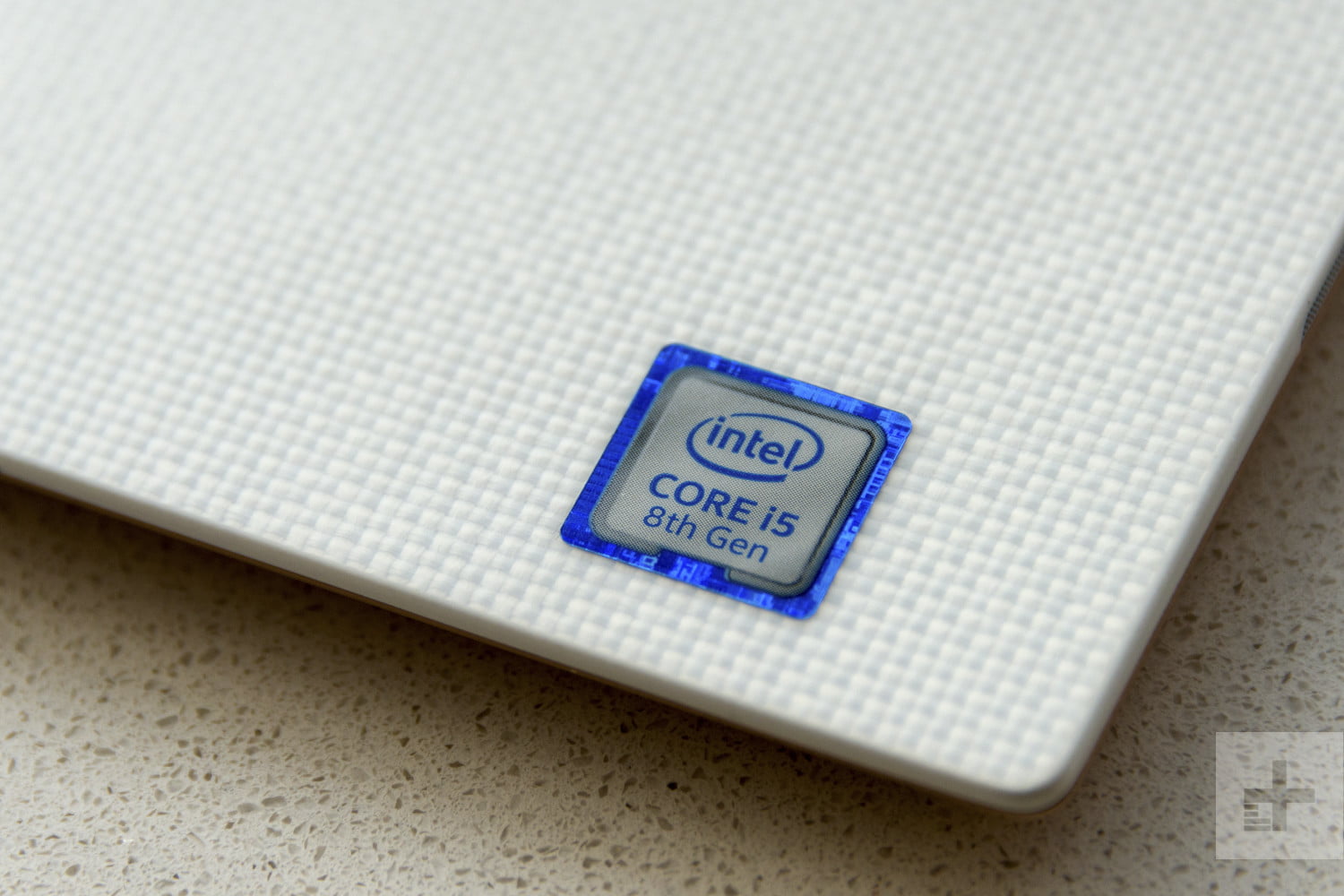 Detail Intel Core I7 Logo Nomer 53