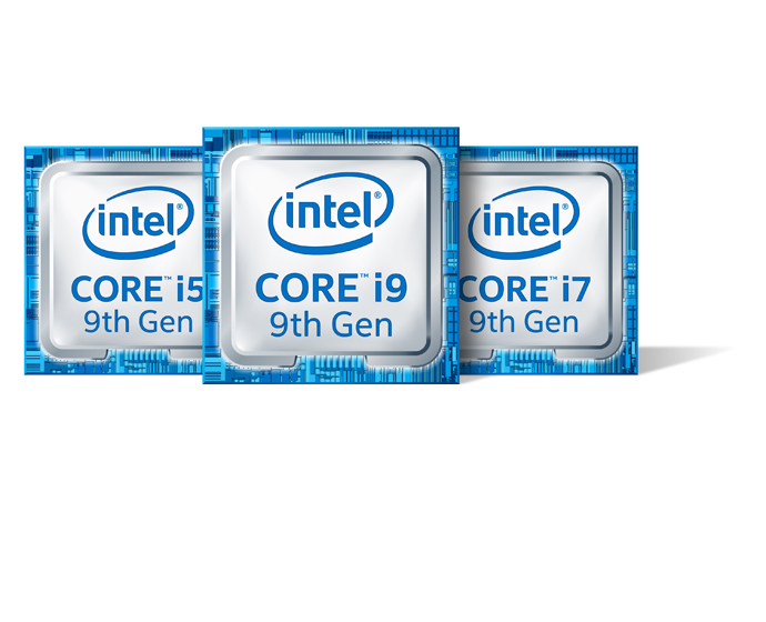 Detail Intel Core I7 Logo Nomer 57