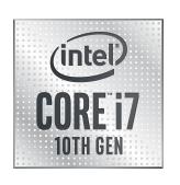 Detail Intel Core I7 Logo Nomer 58