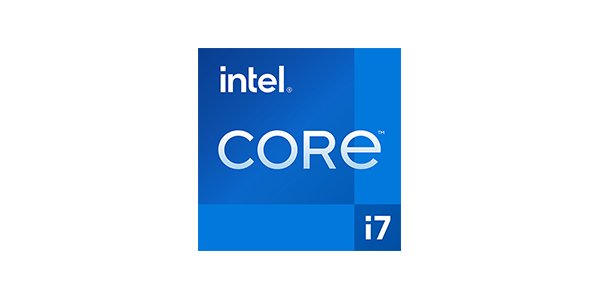 Detail Intel Core I7 Logo Nomer 9