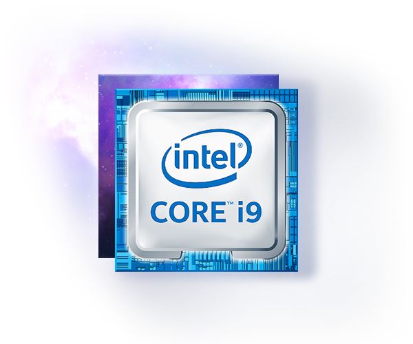 Detail Intel Core I7 Logo Nomer 10