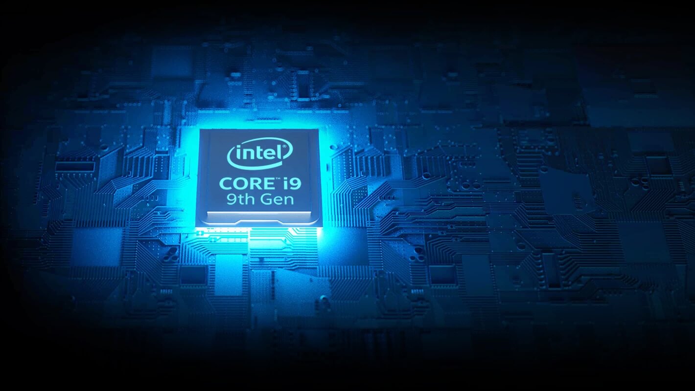 Detail Intel Core I7 Wallpaper Nomer 16