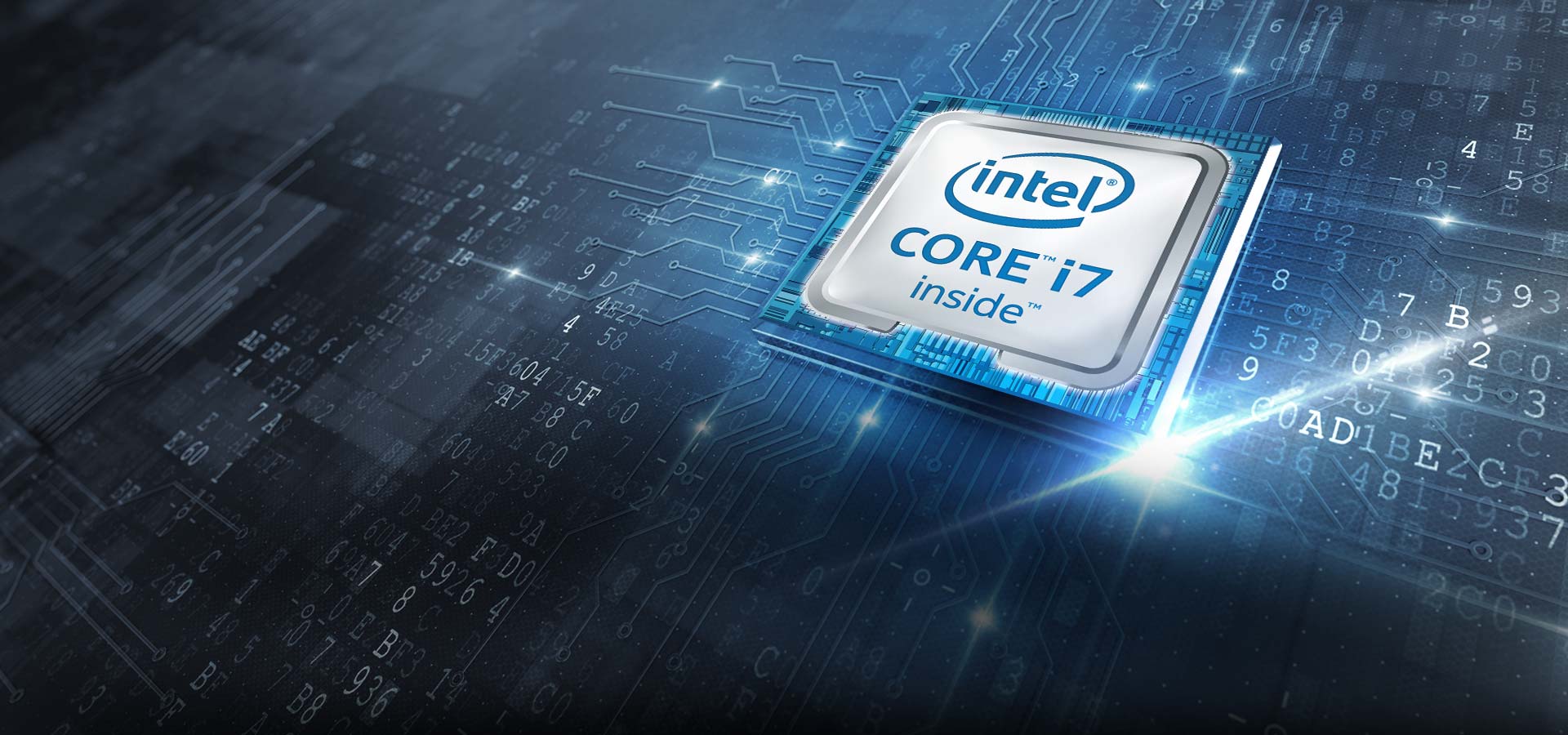 Detail Intel Core I7 Wallpaper Nomer 4