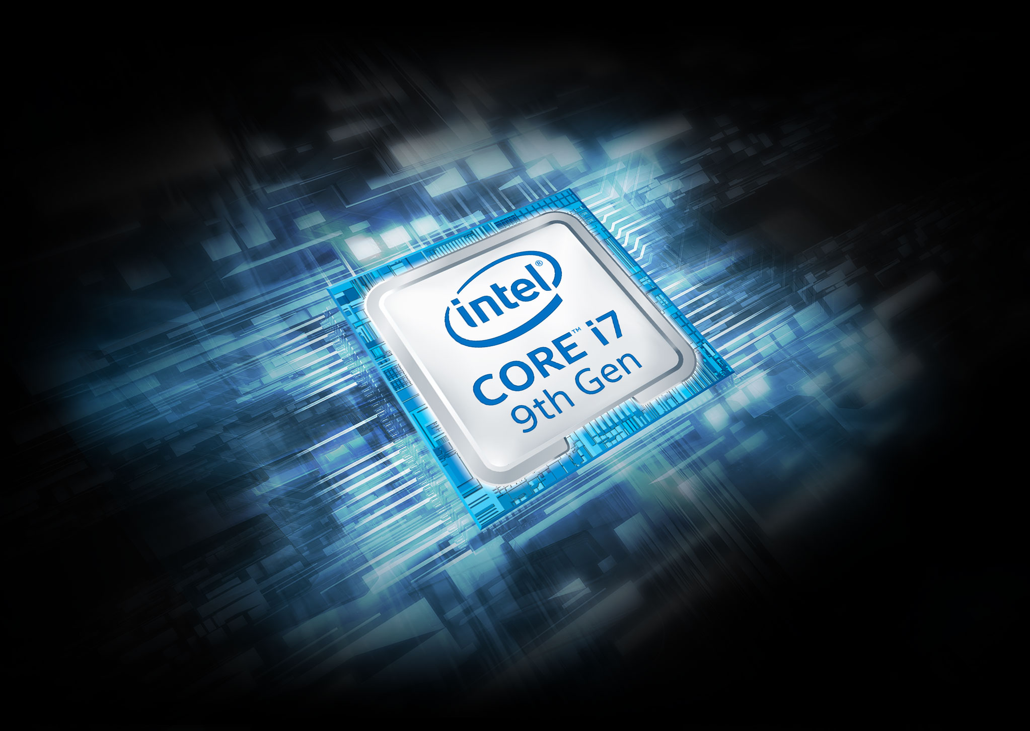 Detail Intel Core I7 Wallpaper Nomer 45