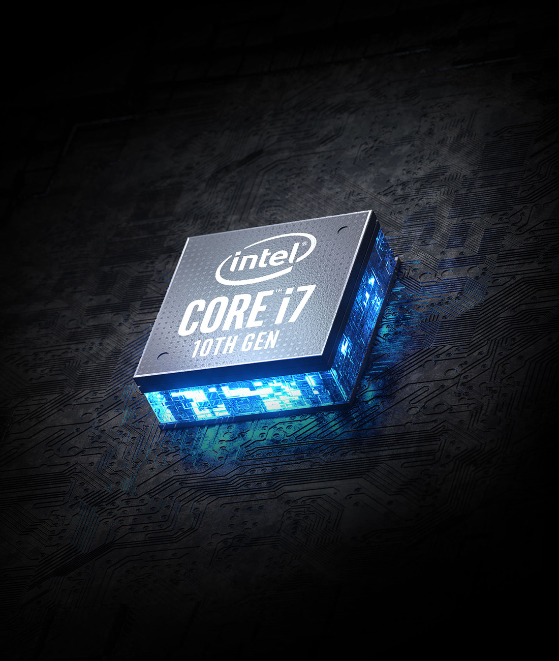 Detail Intel Core I7 Wallpaper Nomer 53