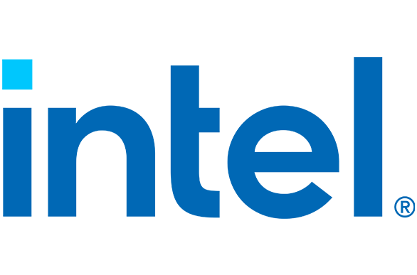 Detail Intel Corp Logo Nomer 2