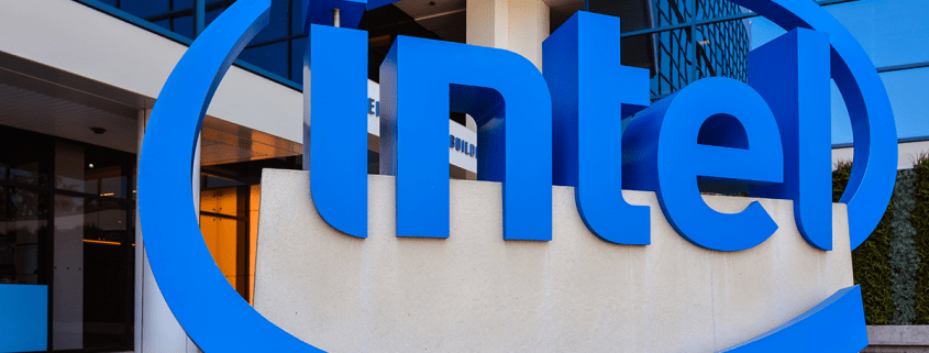 Detail Intel Corp Logo Nomer 49