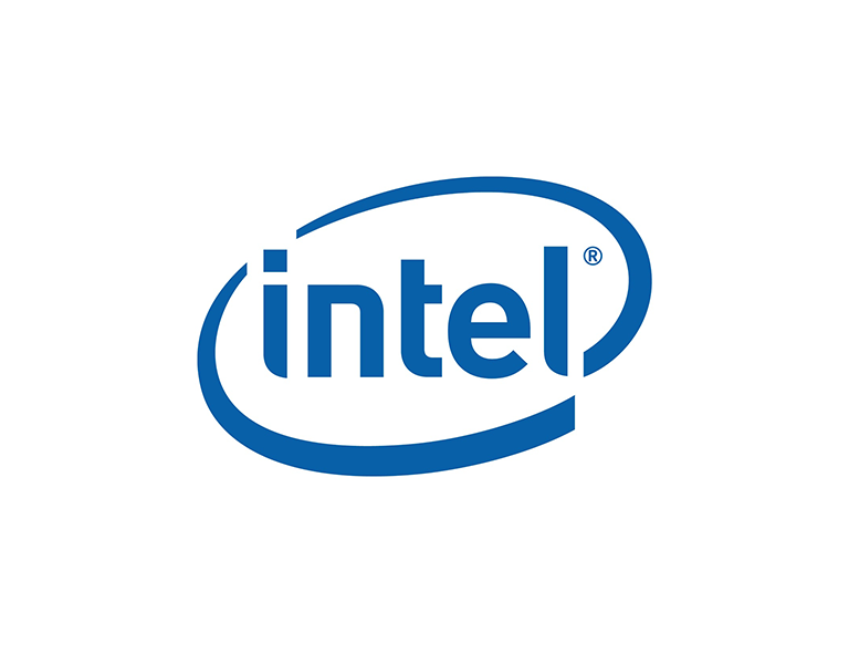 Detail Intel Corp Logo Nomer 52