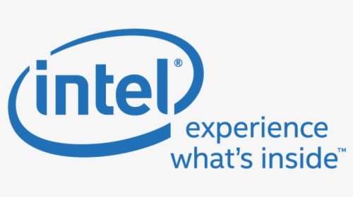 Detail Intel Corp Logo Nomer 56