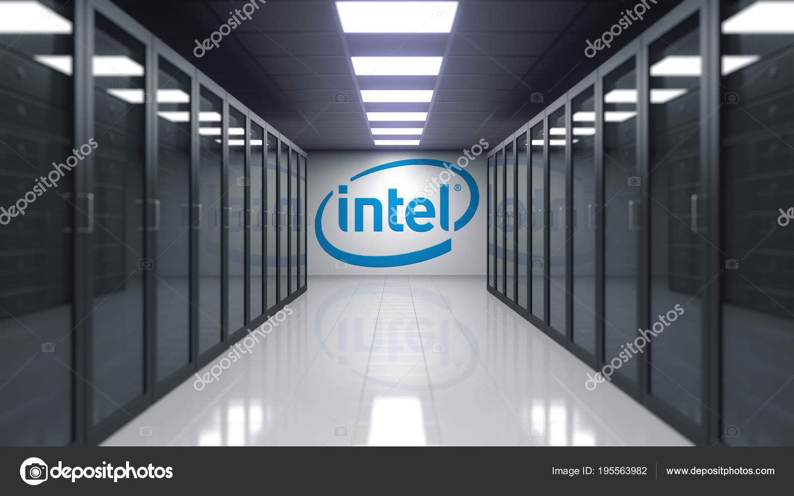 Detail Intel Corporate Logo Nomer 34