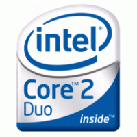 Detail Intel Corporate Logo Nomer 38