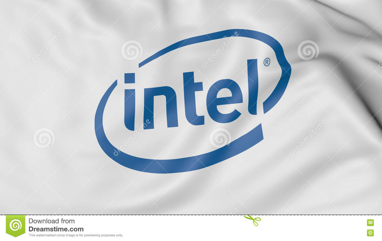 Detail Intel Corporate Logo Nomer 42