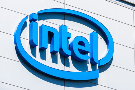 Detail Intel Corporate Logo Nomer 45