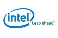 Detail Intel Corporate Logo Nomer 7