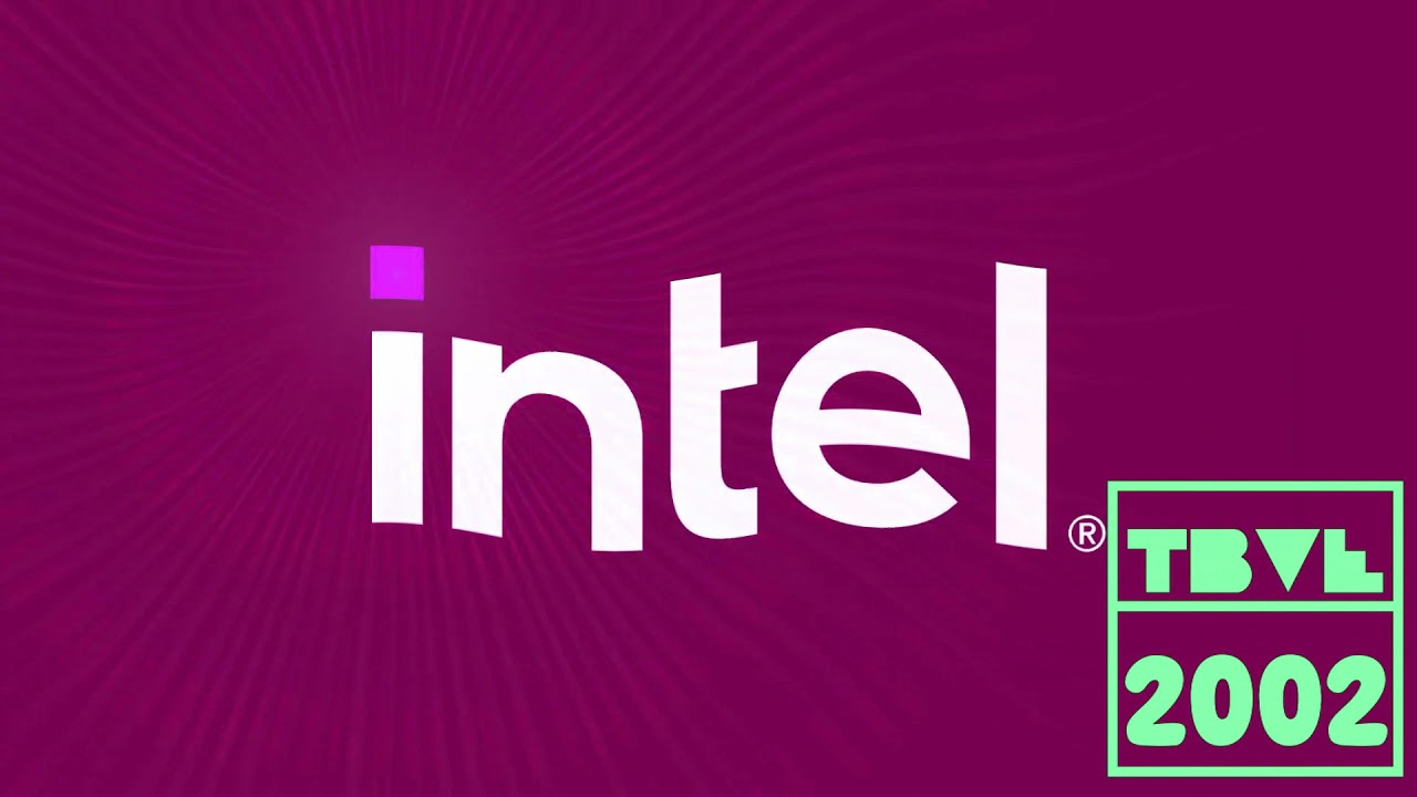 Detail Intel Corporate Logo Nomer 9