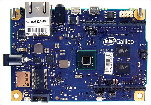 Detail Intel Galileo Logo Nomer 20