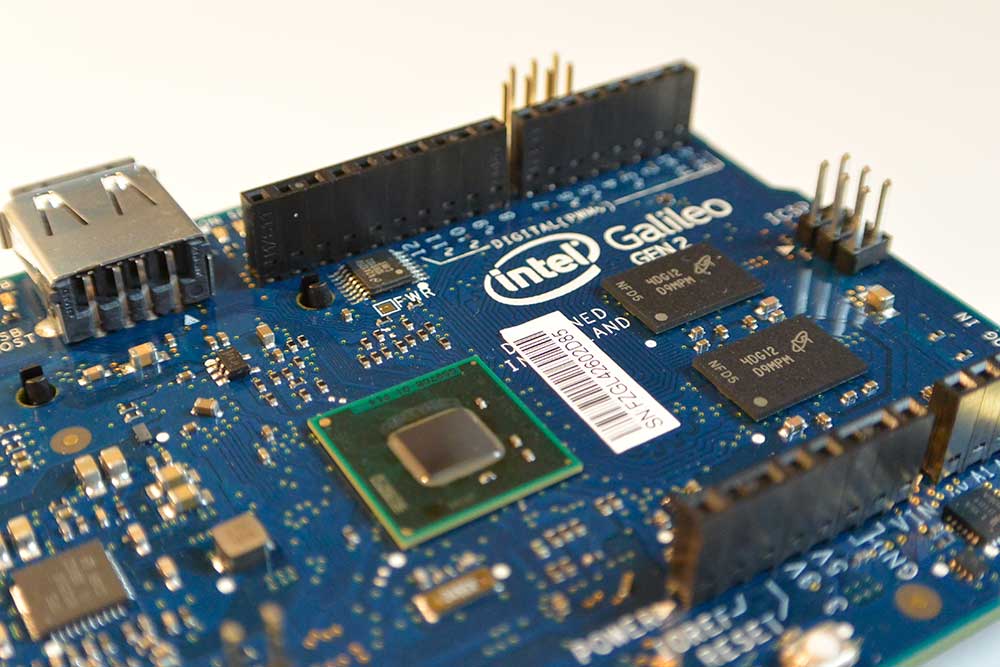 Detail Intel Galileo Logo Nomer 21