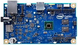 Detail Intel Galileo Logo Nomer 22