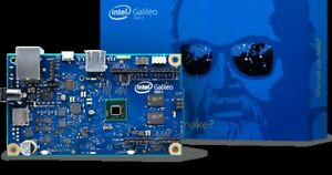 Detail Intel Galileo Logo Nomer 26