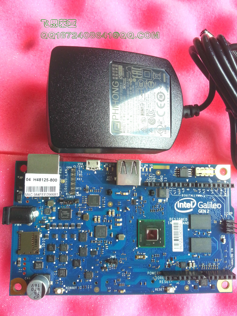 Detail Intel Galileo Logo Nomer 43