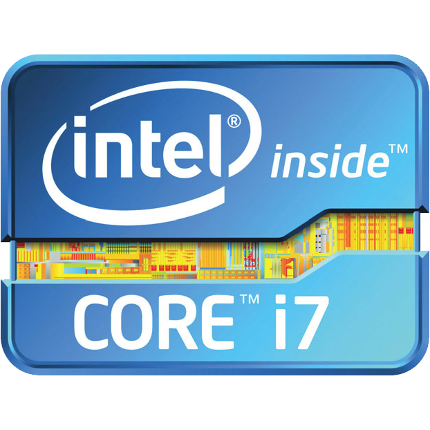 Detail Intel I7 Logo Nomer 11