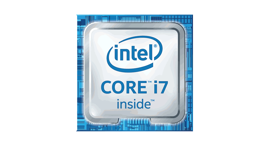 Detail Intel I7 Logo Nomer 13