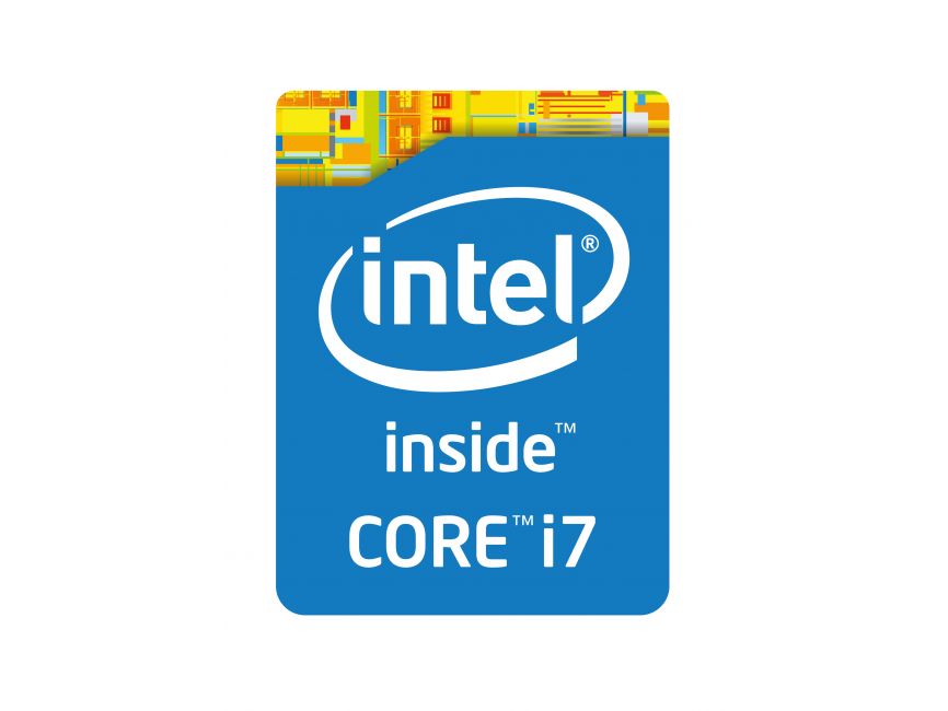 Detail Intel I7 Logo Nomer 15