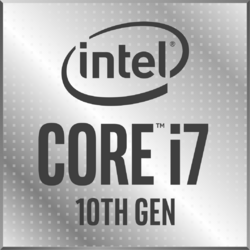 Detail Intel I7 Logo Nomer 17