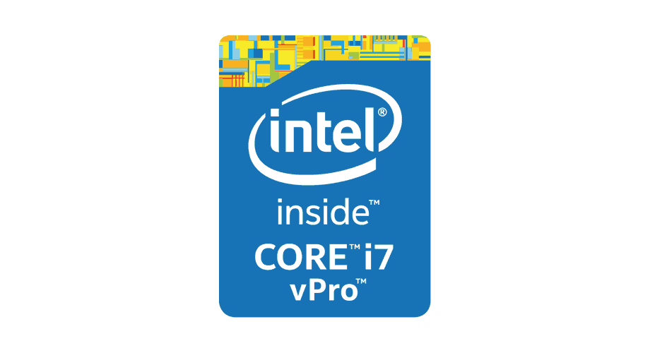 Detail Intel I7 Logo Nomer 18