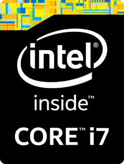 Detail Intel I7 Logo Nomer 20