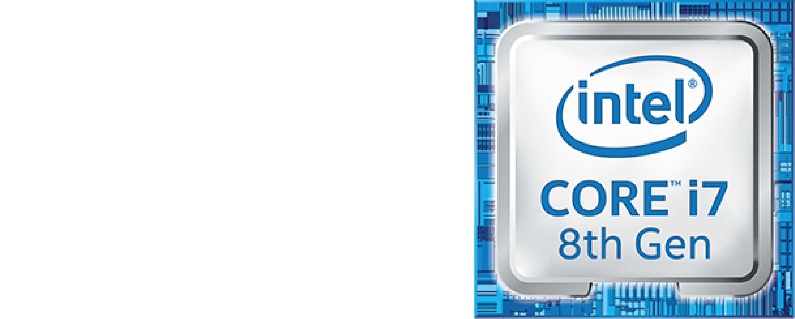 Detail Intel I7 Logo Nomer 26