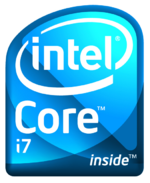 Detail Intel I7 Logo Nomer 28