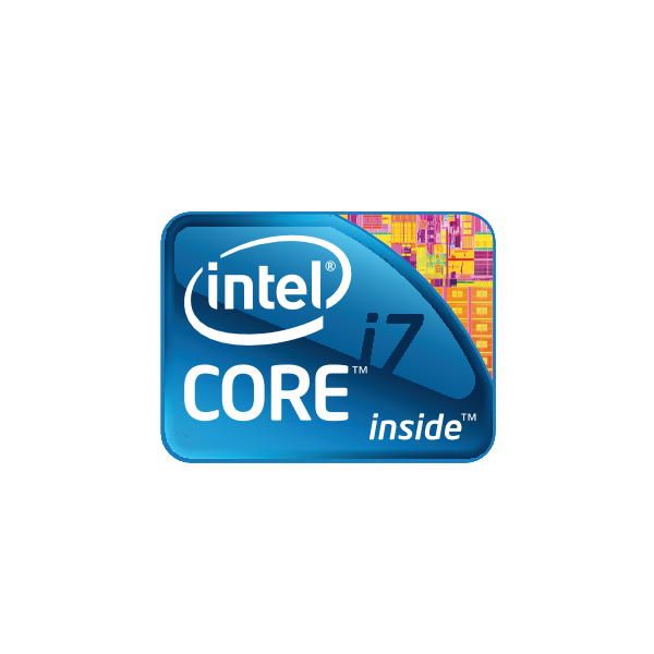 Detail Intel I7 Logo Nomer 29