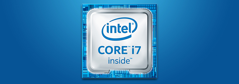 Detail Intel I7 Logo Nomer 30